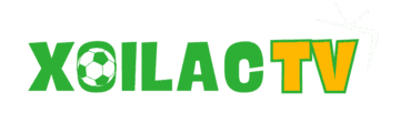 bóng đá 3s